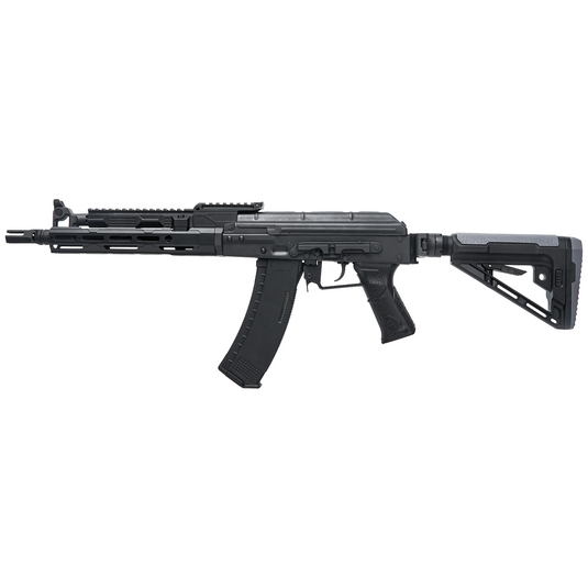 Arcturus Advanced Tactical AK MOD1 Carbine FE Airsoft AEG