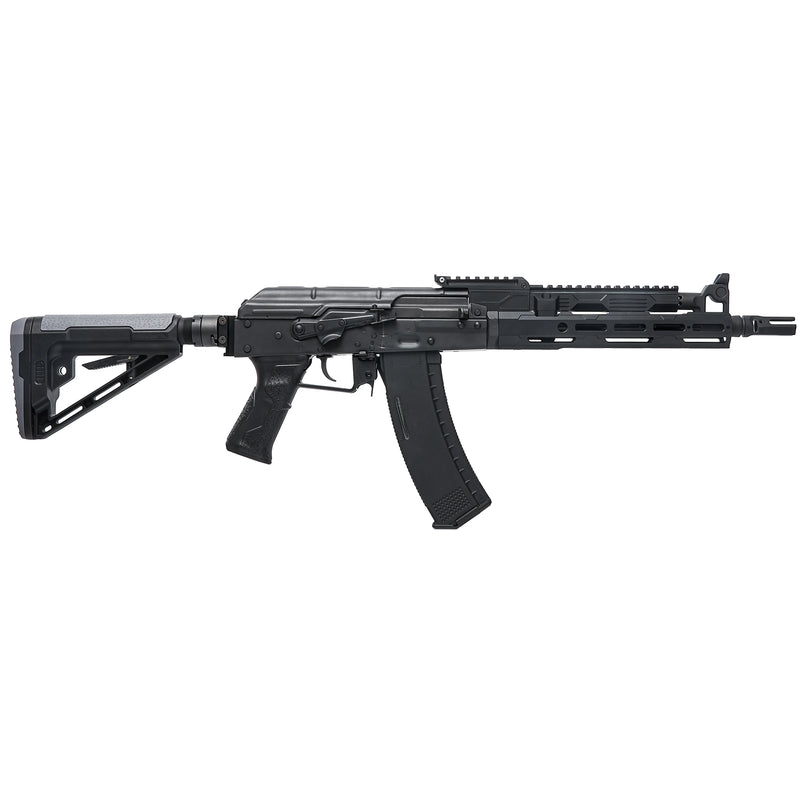 Load image into Gallery viewer, Arcturus Advanced Tactical AK MOD1 Carbine FE Airsoft AEG
