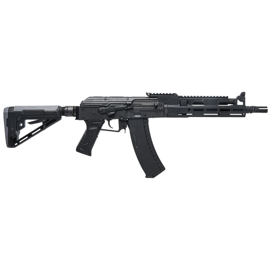 Arcturus Advanced Tactical AK MOD1 Carbine FE Airsoft AEG