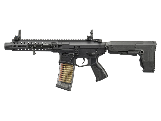 G&G CM16 GMS Striker AEG