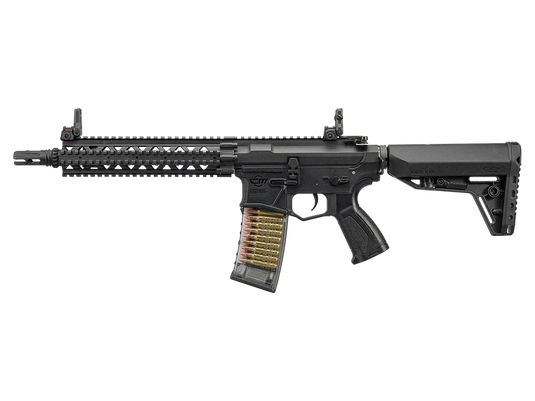 G&G CM18 GMS CQBR AEG