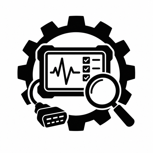 Service Labour (General) (Diagnostic)