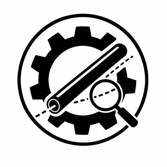 Service Labour (GBB Pistol) (Barrel/Hop-Up Maintenance)