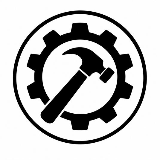 Service Labour (GBB Pistol) (Internal Maintenance)