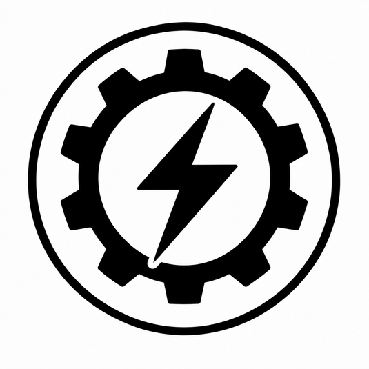 Service Labour (AEG) (Electrical Maintenance)
