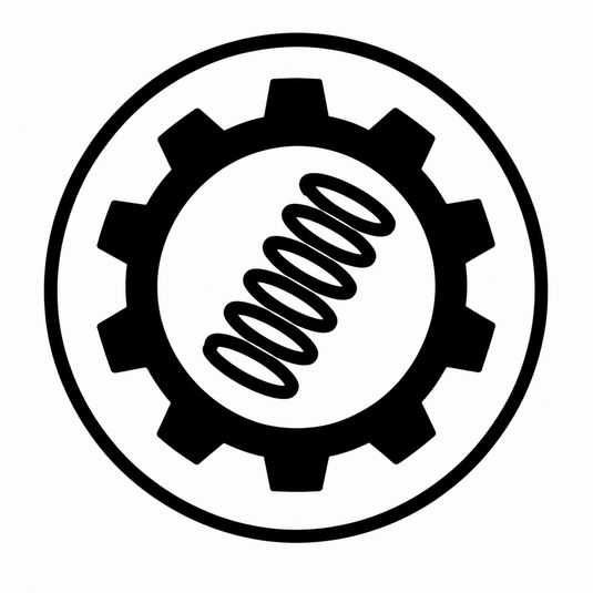 Service Labour (AEG) (Spring Change - Quick)