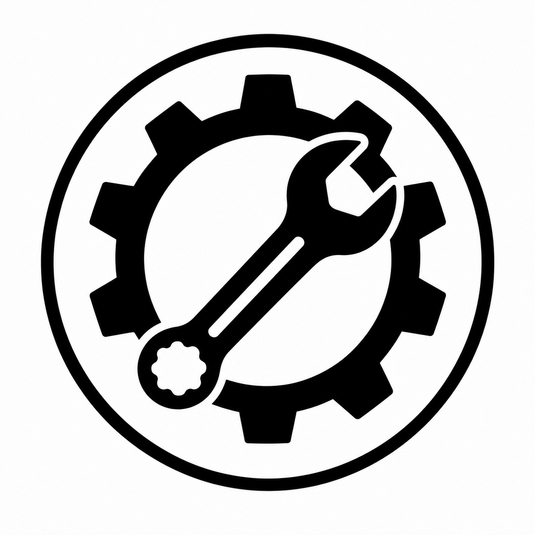 Service Labour (General) (Per 15 Minutes)