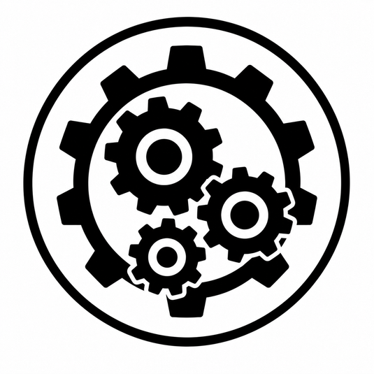 Service Labour (AEG) (Gearbox Maintenance)