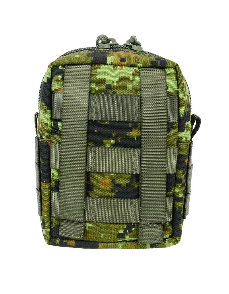 Load image into Gallery viewer, SHE-834 Multi-Purpose Utility Pouch
