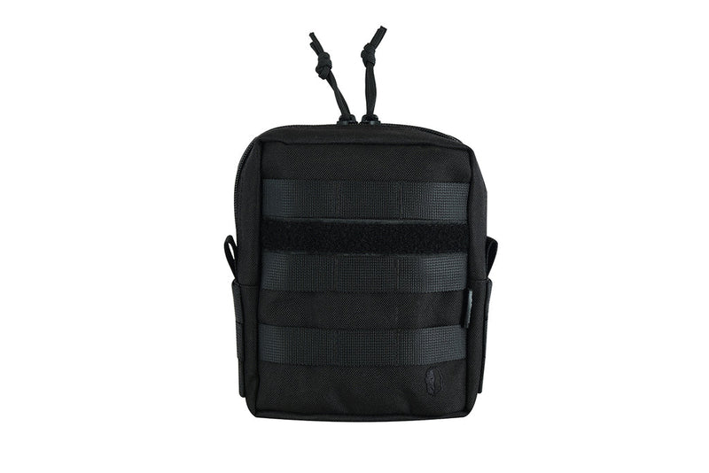 Load image into Gallery viewer, SDW-403 Medium Utility Pouch
