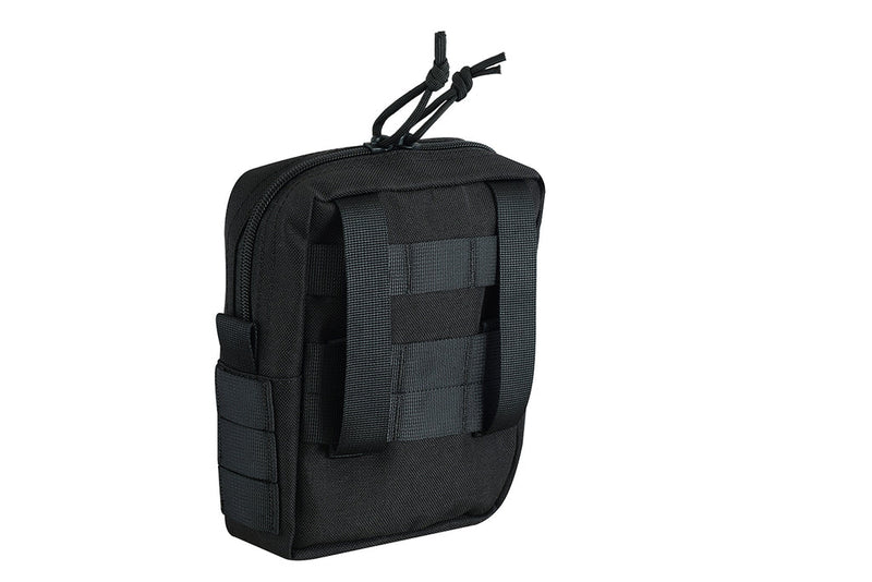 Load image into Gallery viewer, SDW-403 Medium Utility Pouch

