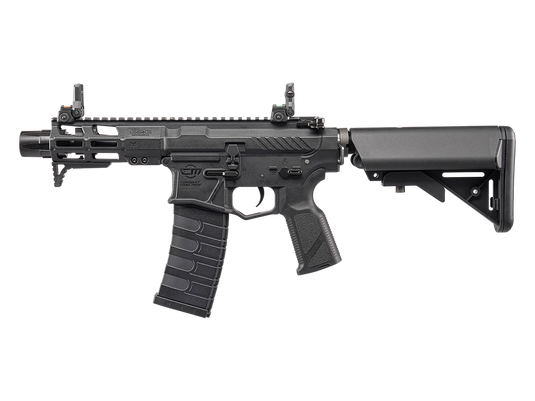 G&G CM16 Batto M4/M16 AEG - PDW