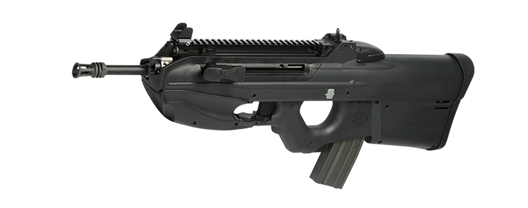 Load image into Gallery viewer, G&amp;G Cybergun Licensed FN Herstal F2000 Bullpup Airsoft AEG
