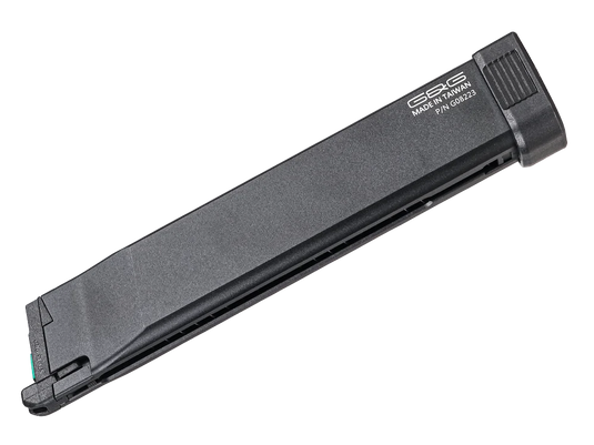 G&G STP45 50rd Gas Magazine Lightweight