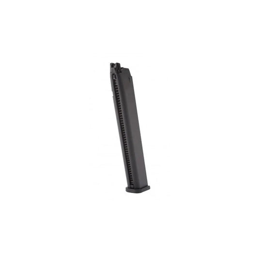 Umarex G18 Gas Magazine Extended