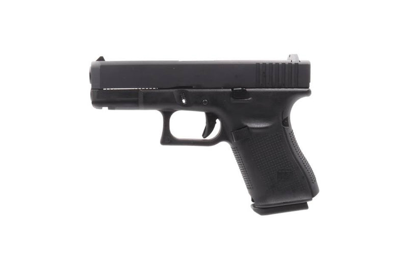 Load image into Gallery viewer, WE G19 Gen3 GBB Airsoft Pistol
