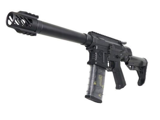 G&G SSG-1 Speedsoft M4 Airsoft AEG