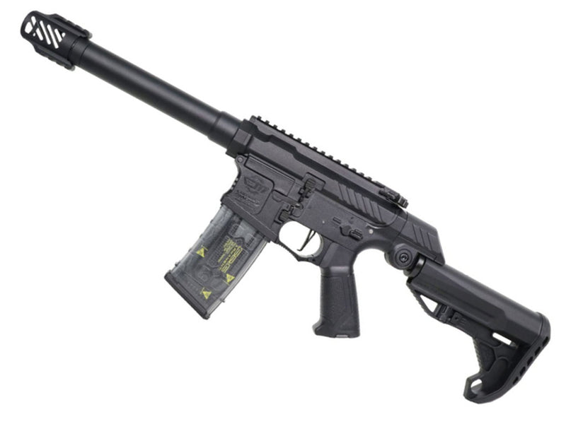 Load image into Gallery viewer, G&amp;G SSG-1 Speedsoft M4 Airsoft AEG
