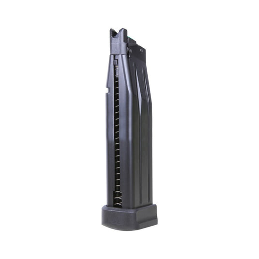 G&G GPM1911 CP 30rnd Gas Magazine