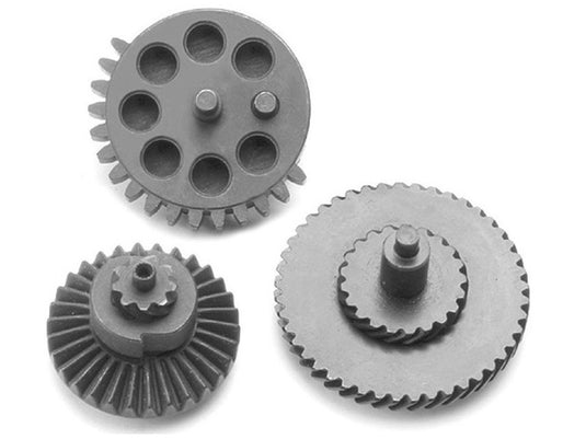 Airsoft Logic Gear Set 14/16/18:1 Ratio