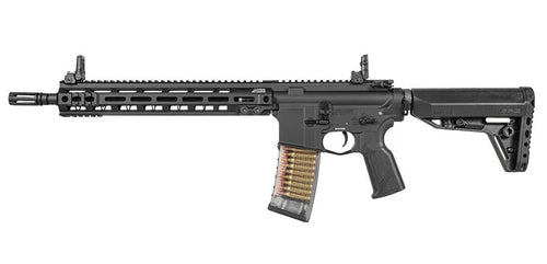 G&G TR16 GMS MK2 15