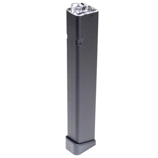 G&G ARP9 170rd Midcap Magazine - Black