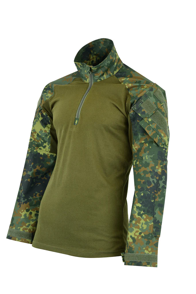 Load image into Gallery viewer, Shadow Strategic Hybrid Tactical Shirt
