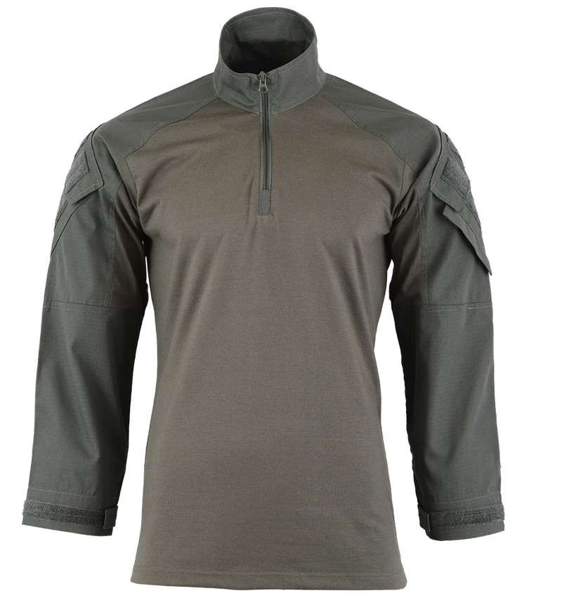 Load image into Gallery viewer, Shadow Strategic Hybrid Tactical Shirt
