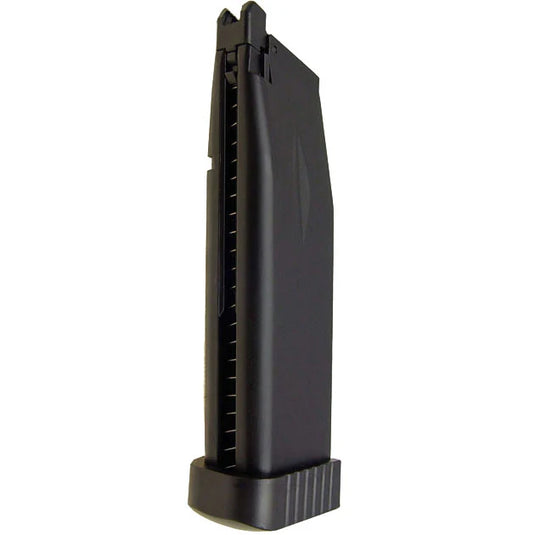 KJW KP-06 23rd Co2 Magazine