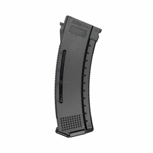 Arcturus AK MOD1 EMM 120rd Variable Cap Airsoft Magazine