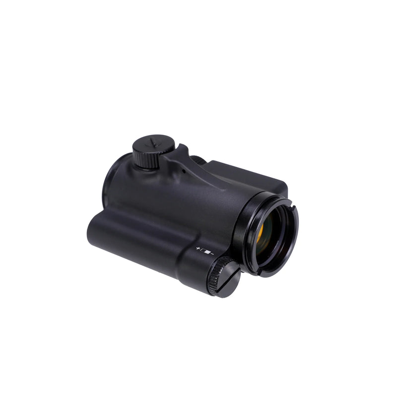 Load image into Gallery viewer, NOVUS Precision Optics MDS-III Micro Red Dot Sight
