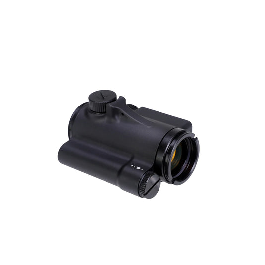 NOVUS Precision Optics MDS-III Micro Red Dot Sight