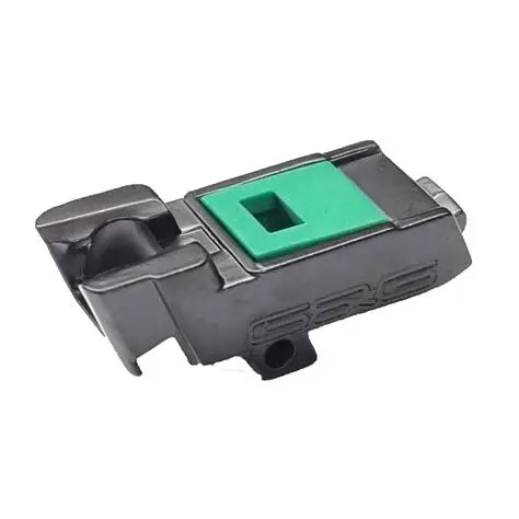 G&G STP45 Magazine Feed Lips