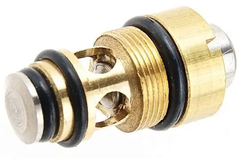 G&G STP45 Magazine Main Valve
