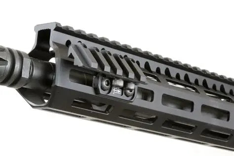 G&G M-LOK 45 Degree Rail