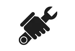 Labour and Service Charges