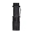 RHAM Mini Pocket Light