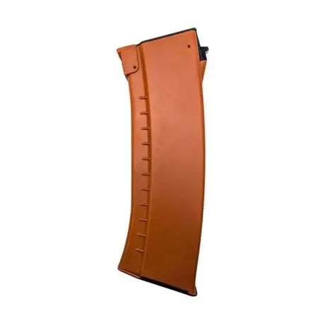 Load image into Gallery viewer, Raven Evolution AK74 Mid Cap Magazine 140rd
