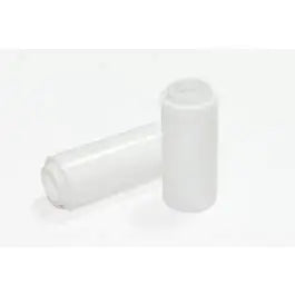 Matrix Hop-Up Bucking Two Pack for AEGs M120-150