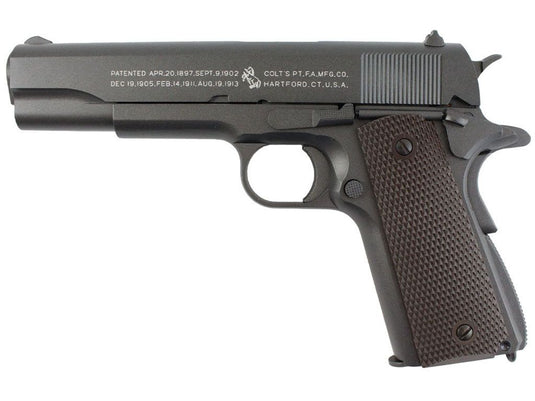 Cybergun Colt 1911