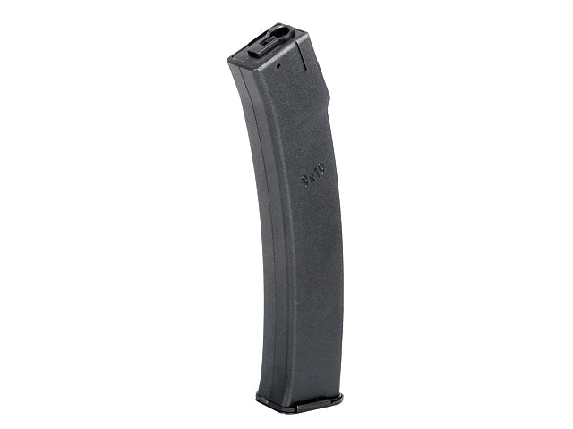 Load image into Gallery viewer, Arcturus 30/95rd PP19 Vityaz Variable Capacity Midcap Magazine
