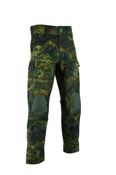 Load image into Gallery viewer, Shadow Elite Pathfinder Tactical Pants
