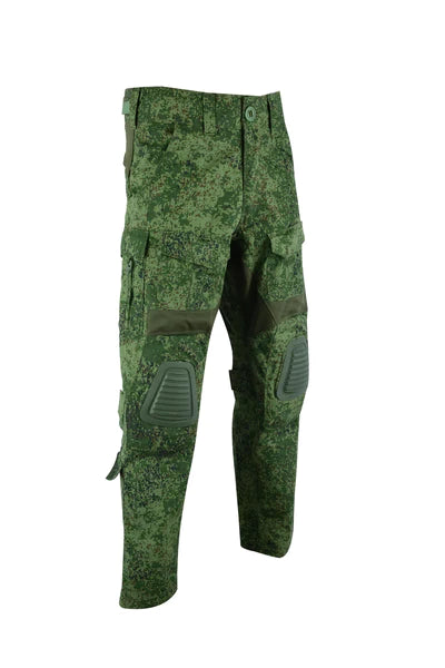 Shadow Elite Pathfinder Tactical Pants