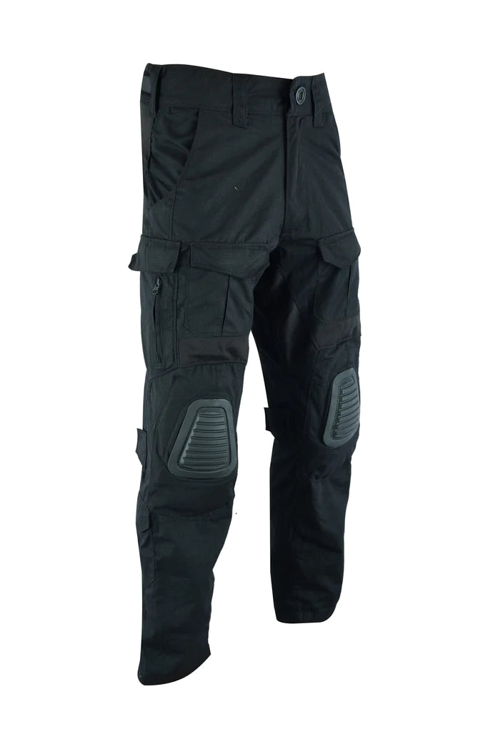 Load image into Gallery viewer, Shadow Elite Pathfinder Tactical Pants

