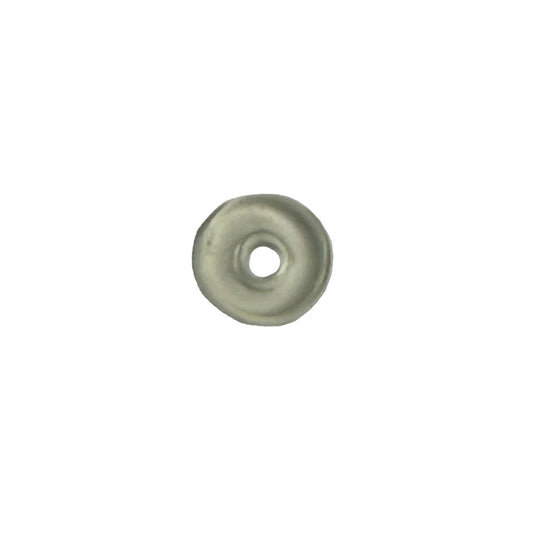 SRC Puncture Pin Seal - NEW Hex Style