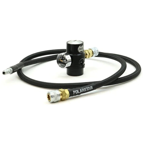 Polarstar Micro Reg + 42