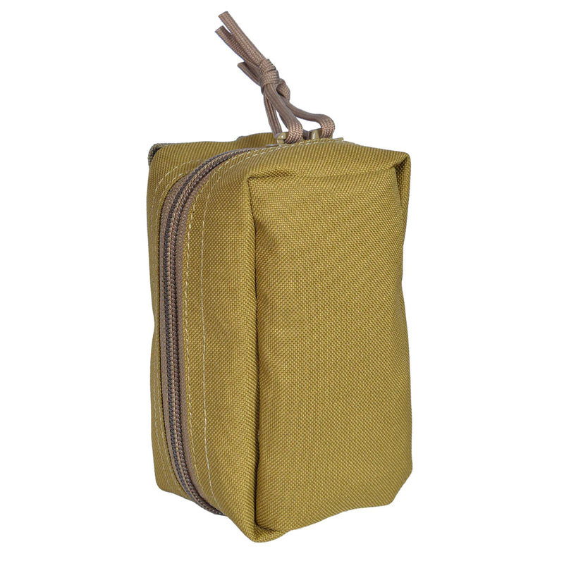 Load image into Gallery viewer, Shadow Strategic Quick Deployment Dump Pouch

