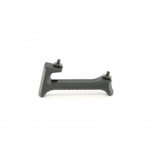 Raven Angle Grip (Type 2 and 3)