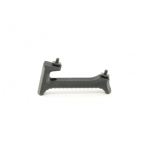 Raven Angle Grip (Type 2 and 3)