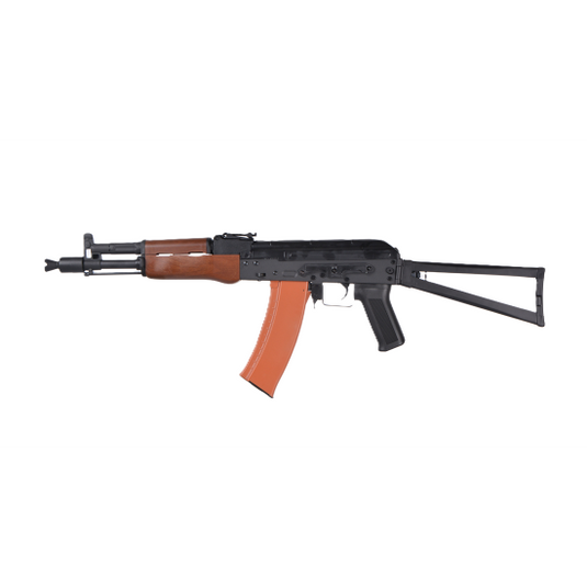 Raven Evolution Neo AKS105-WD